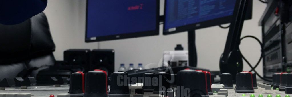 ChannelRadioUK's profile banner image