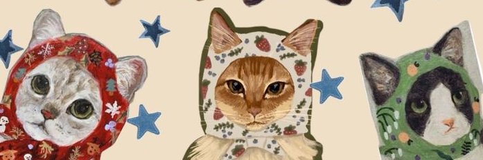 MielDmar's profile banner image