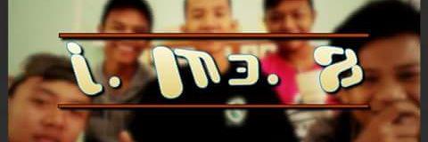Syafii_zali's profile banner image