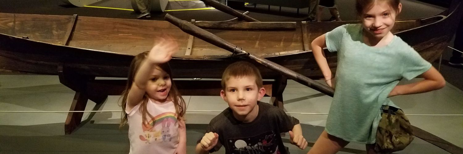 Michael nardone banner