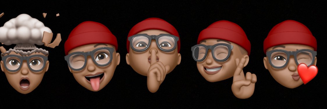 Siyabonga Hlengetwa banner