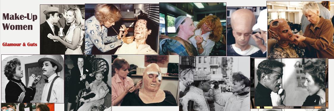 MakeUpWomenDoc banner