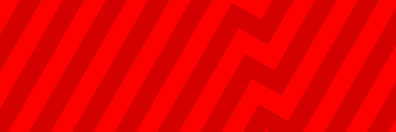 buzzfeedvicmun's profile banner image