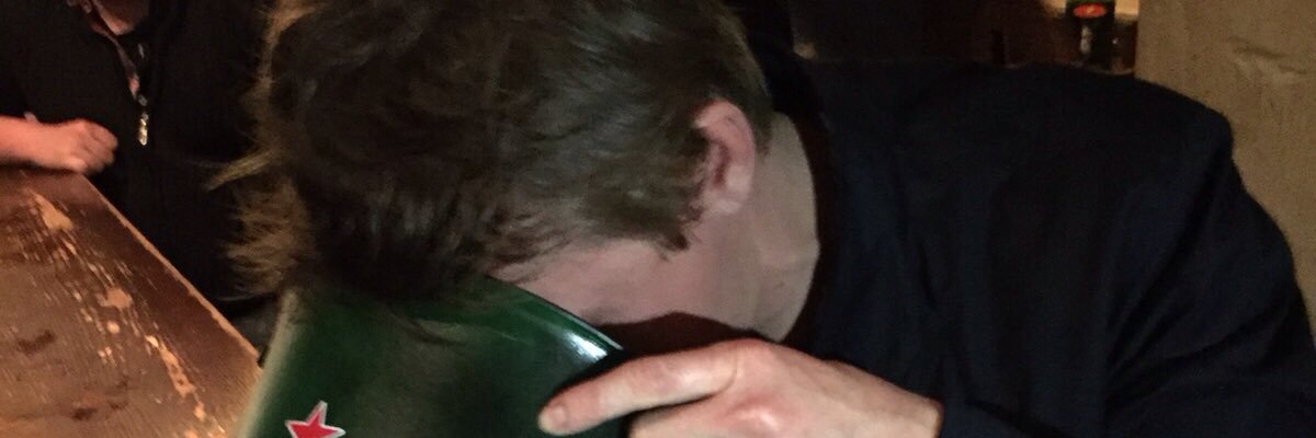 Tom_Owl_1's profile banner image