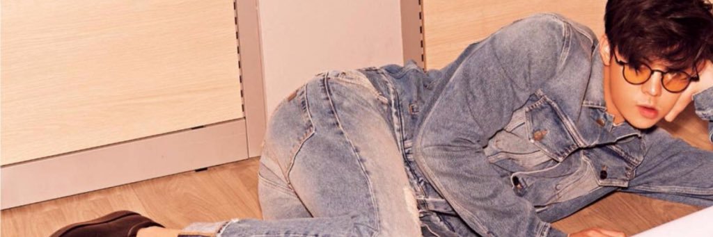 PPEACHCLUB's profile banner image