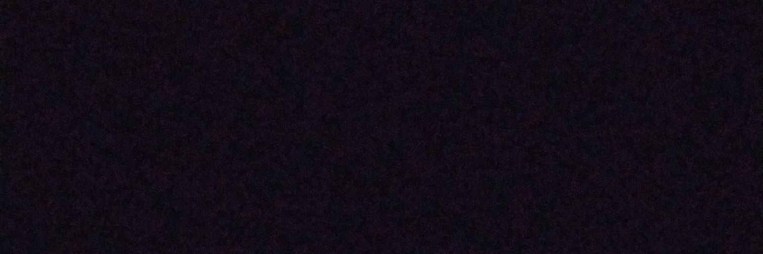 RobynC14's profile banner image