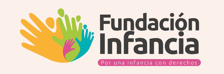 Infancia_Chile's profile banner image