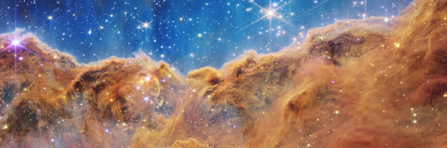 Alfonso Requena banner