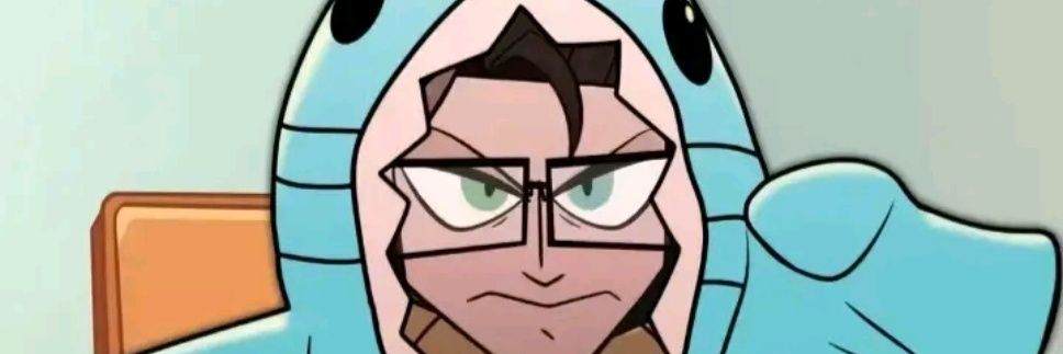 jadescave_'s profile banner image