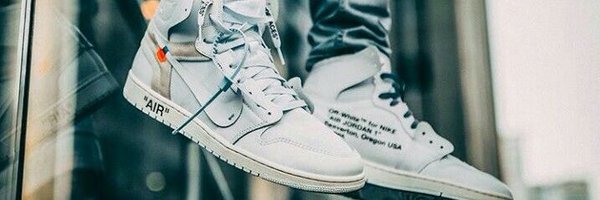 HarperBennett8 Profile Banner