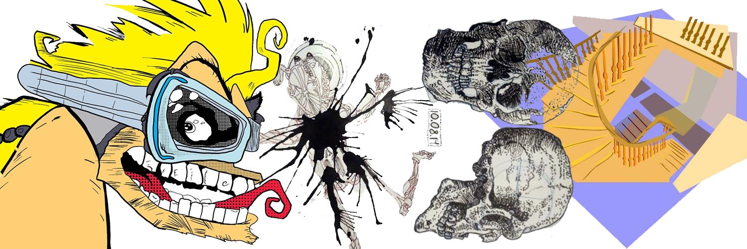 EBubDub's profile banner image