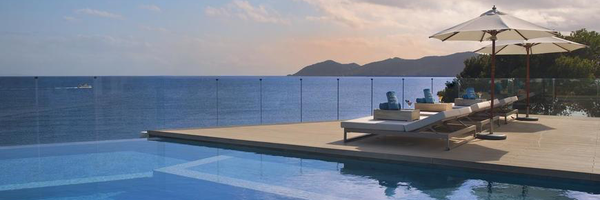 mikesalta Profile Banner