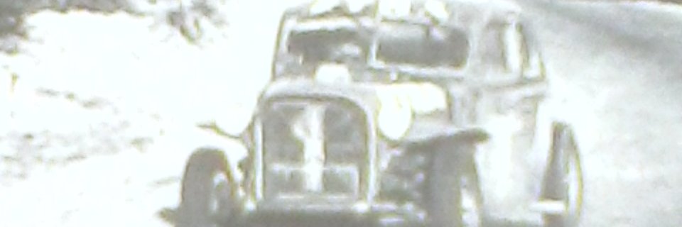 cafiandCarlos's profile banner image