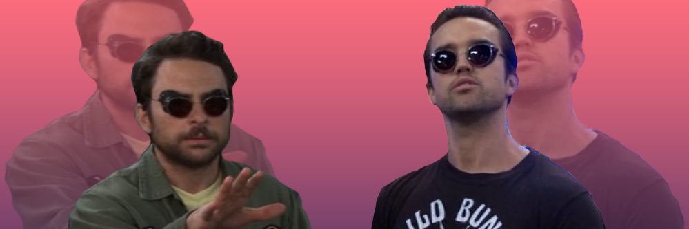 Alexrobinshaw's profile banner image