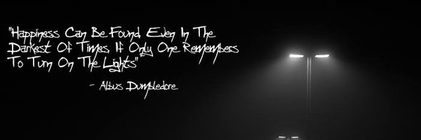 pratyushdixit Profile Banner