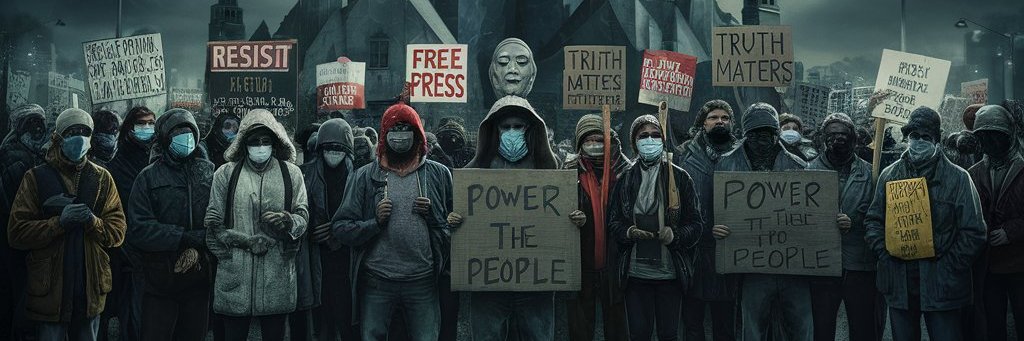 Ankiy81's profile banner image