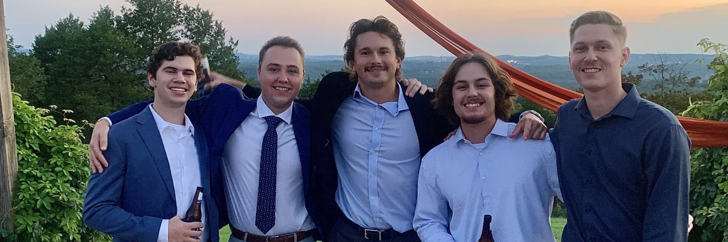 colejustus_'s profile banner image