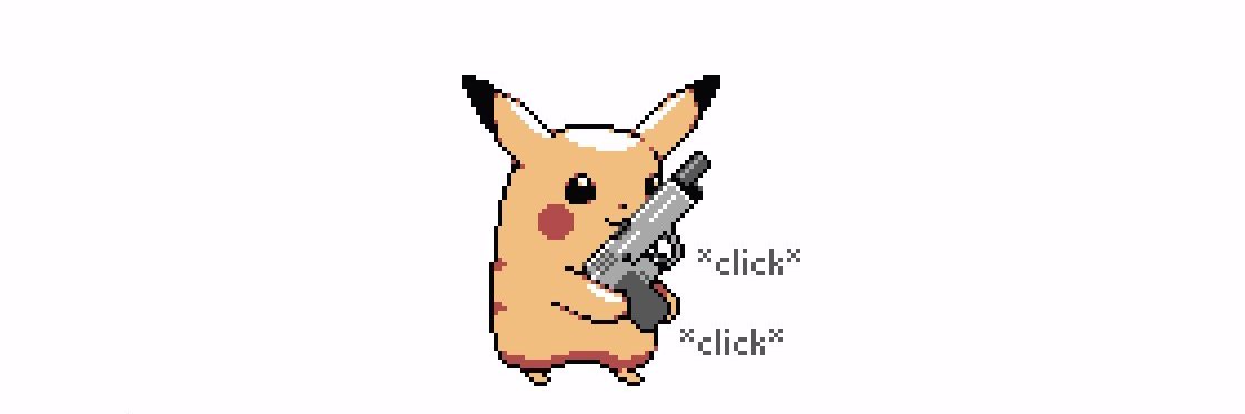 lycheejeIIies's profile banner image