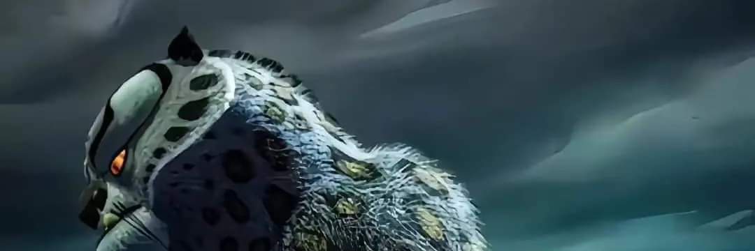 Andres_pitagora's profile banner image