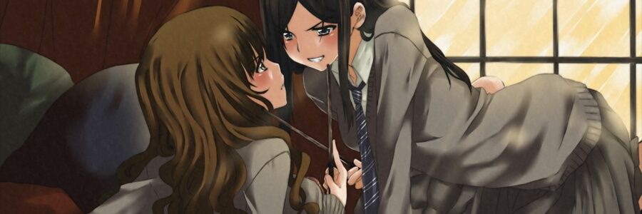 EvaSimBZH's profile banner image