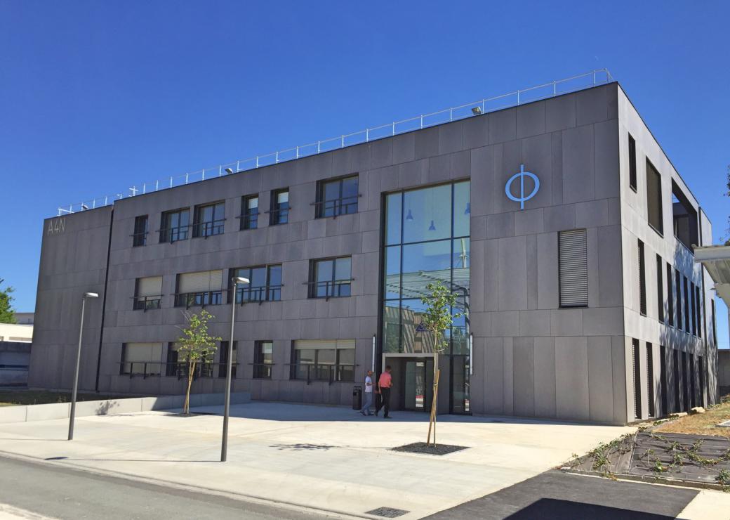 ★ ᗰᗩᐯE ★ banner