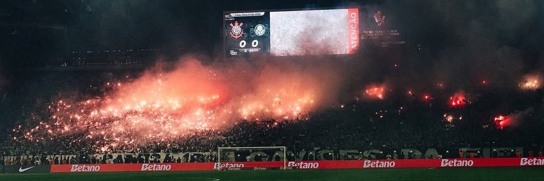 ᴛᴇɴᴏʀɪᴏ ¹⁹¹⁰ 🦅 banner