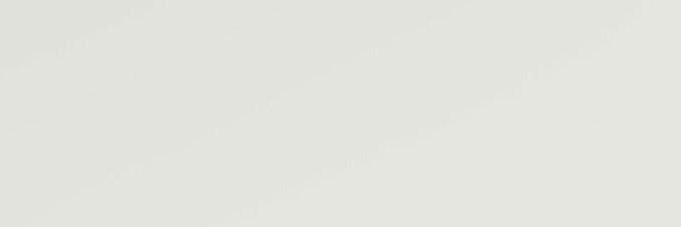 hin_xr's profile banner image