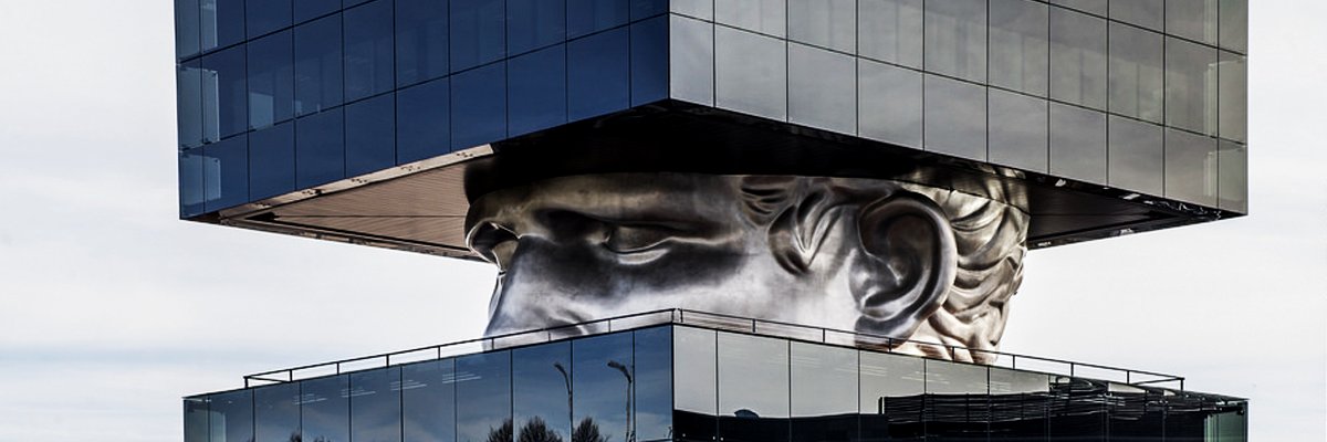 SCRSalva's profile banner image