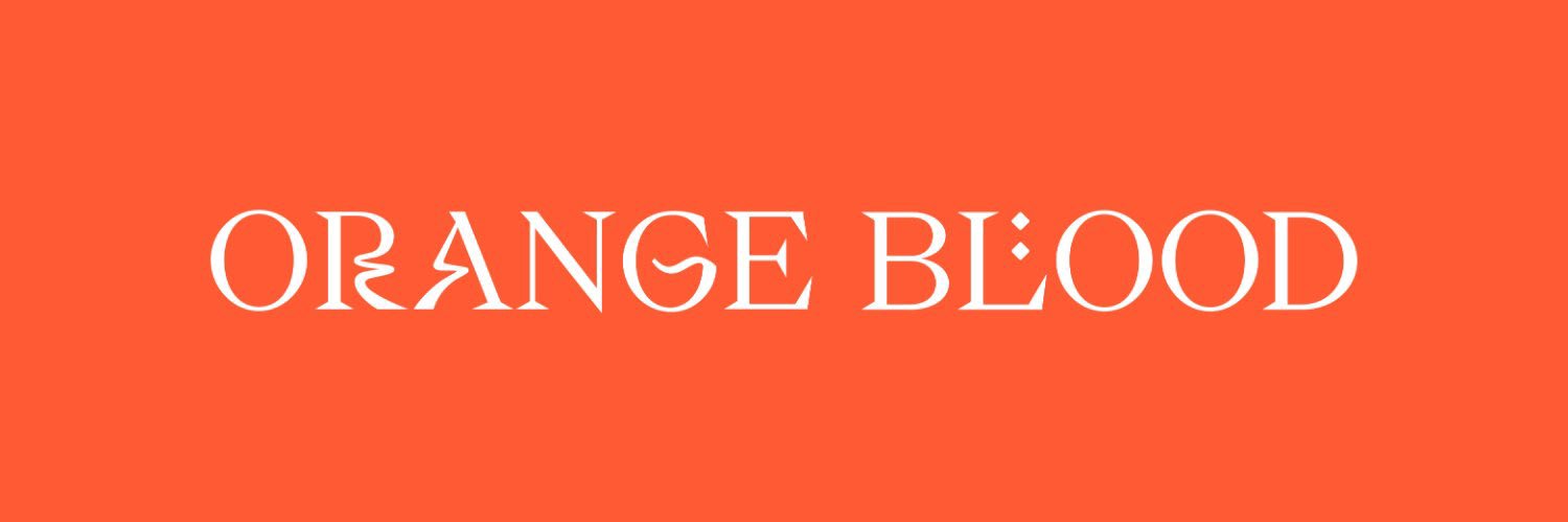 บะลั่กบะลั่ก's banner