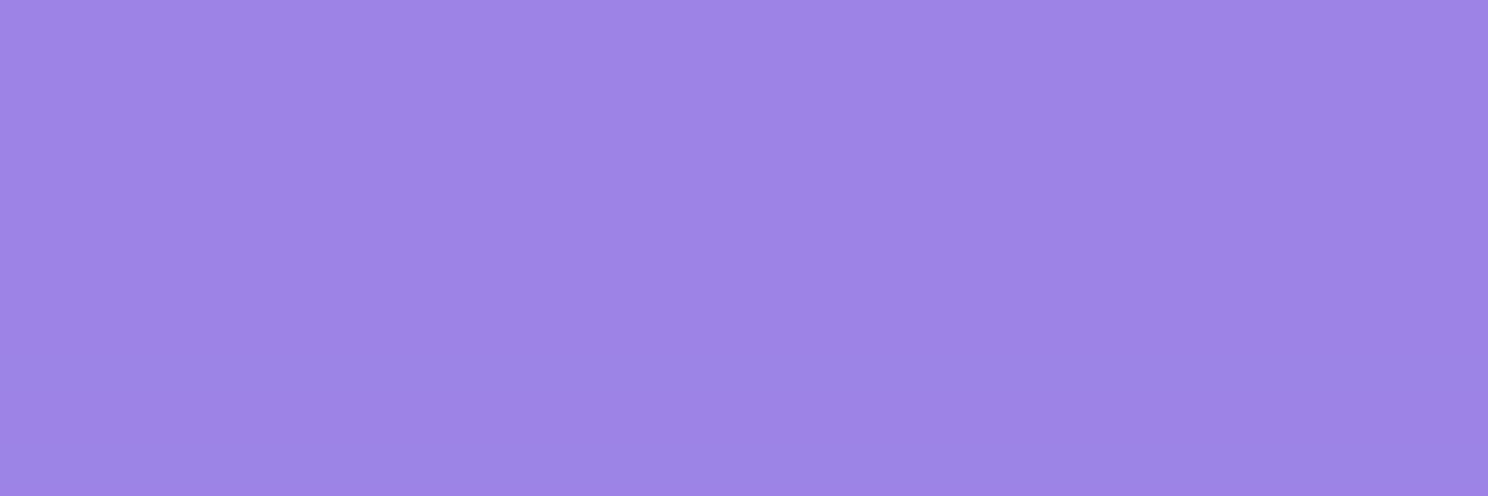 Saxnnn's profile banner image