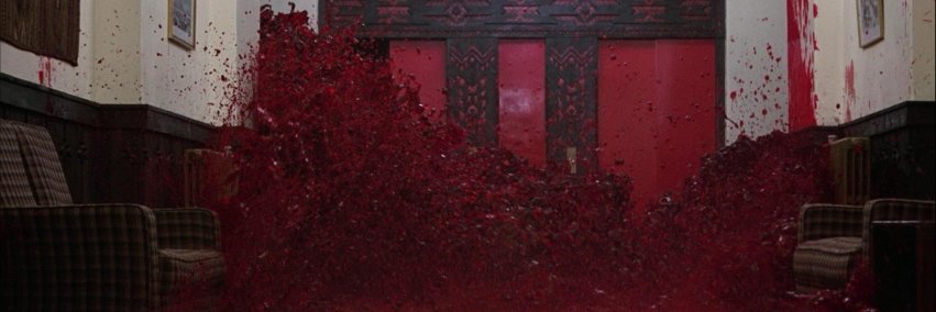 suddenly_yours's profile banner image