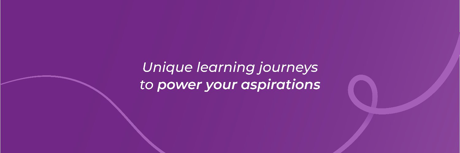 ksltraining's profile banner image