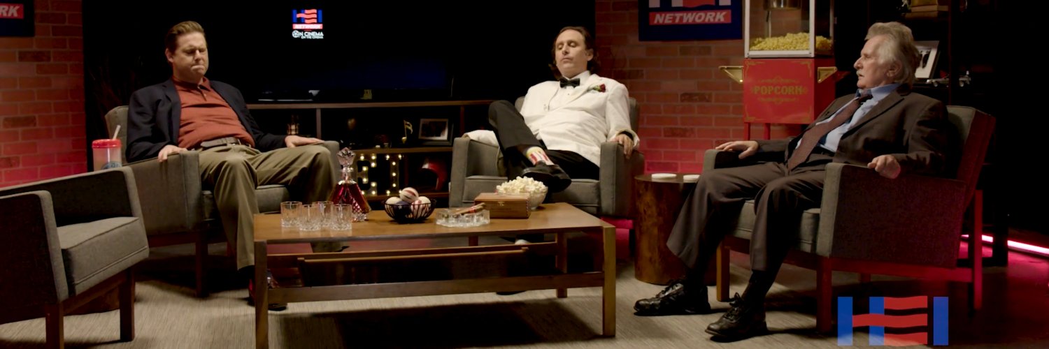 Christian Zilko banner