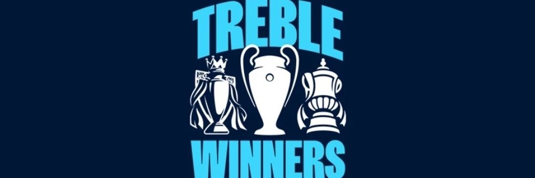 Chris_TMEE96's profile banner image