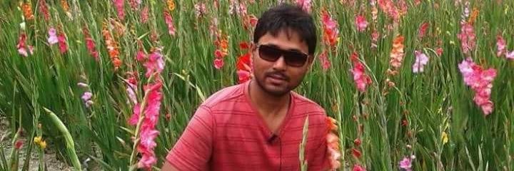 mustafizdc's profile banner image