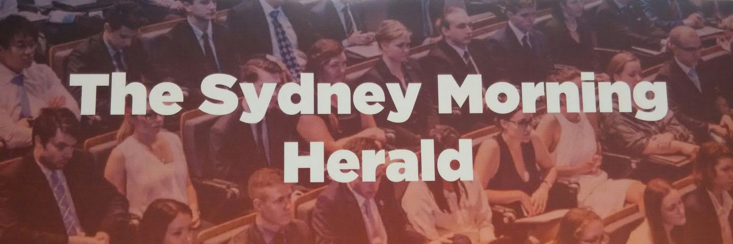 SMHBrizMUN2017's profile banner image
