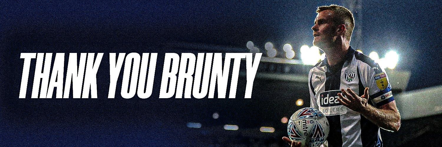 wbacruiser's profile banner image
