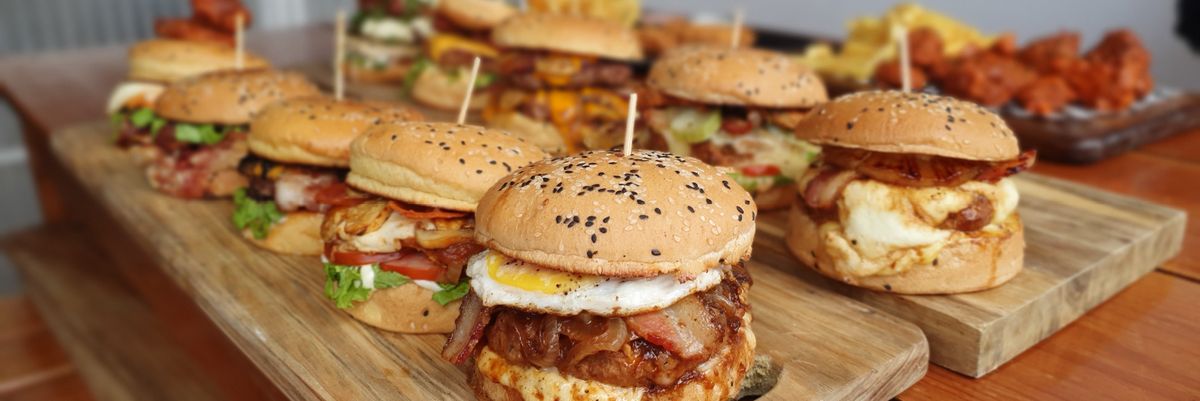 burgersalsa's profile banner image