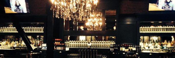 YTDistilling Profile Banner