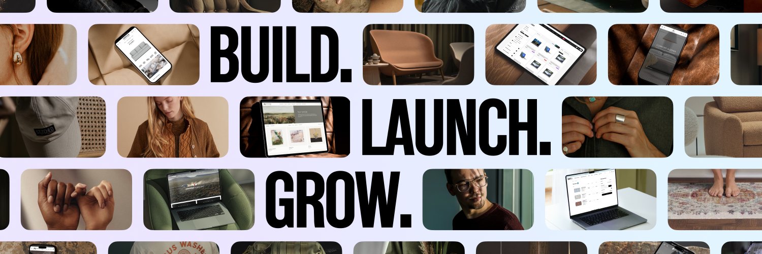 DigitlHaus Agency banner