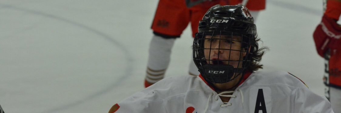 DouganTJ's profile banner image