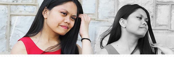 kimdaliagon's profile banner image