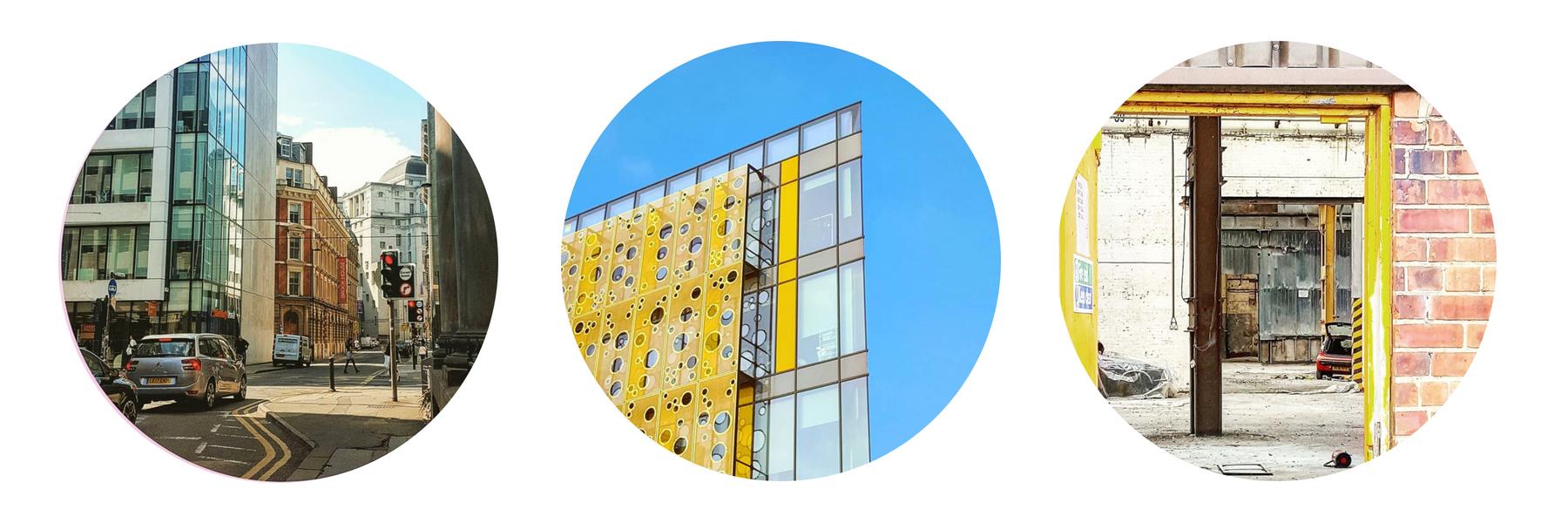 Lucie Fitzpatrick banner