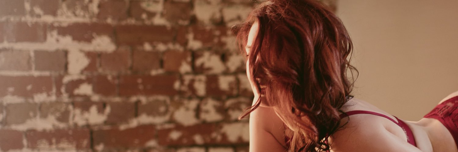 Charlie ‘MILFy’ Swinton - Melb 💚 banner