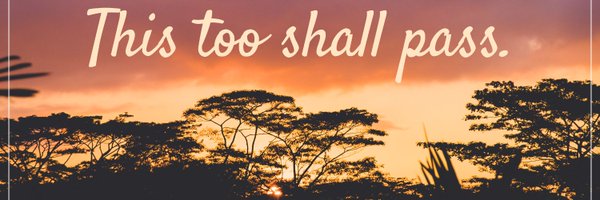 GrahamSpriggs Profile Banner