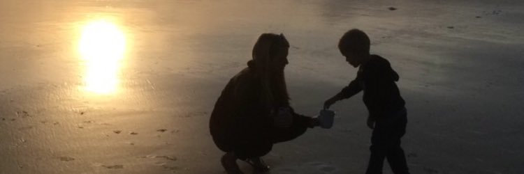 JoeRKraemer's profile banner image
