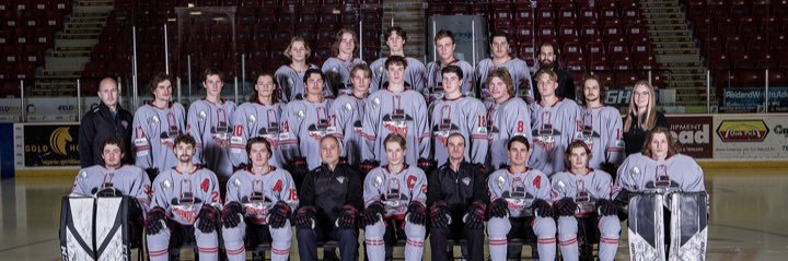 lloydBandits's profile banner image