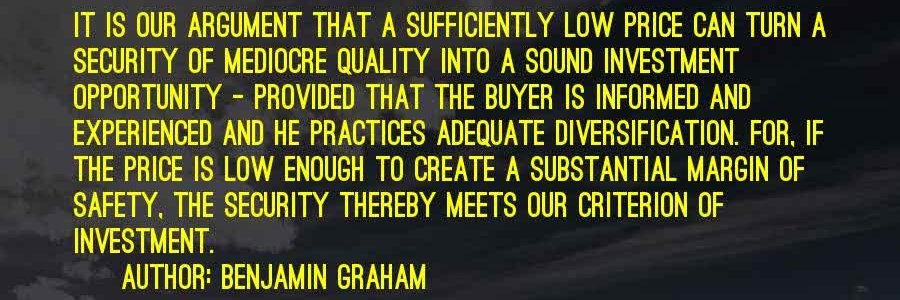 Chase the Capital Allocator banner