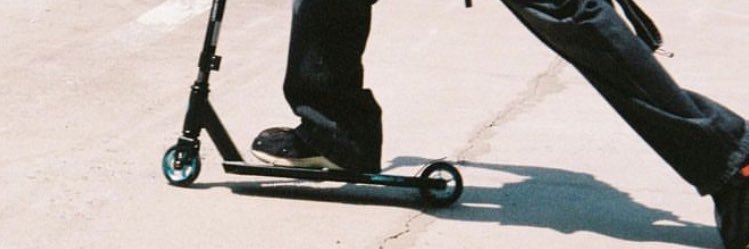 とっとこ banner