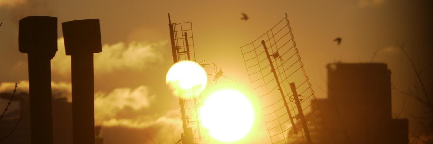 Stanisław Małolepszy banner